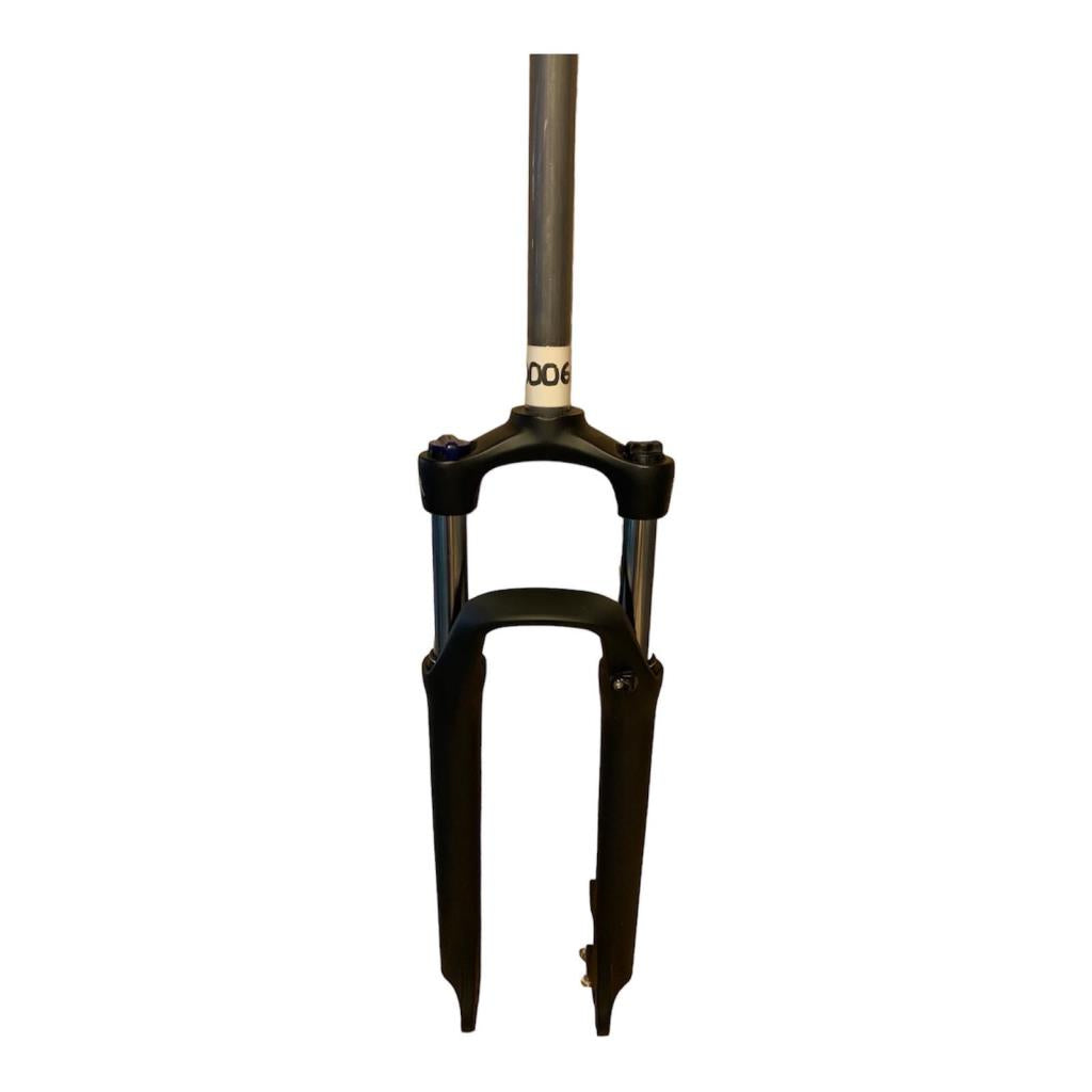 SR Suntour SF15 XCM PM LO 29 обод ручная блокировка передняя вилка 100 мм 255 1.1/8 мм матово-черный 0066