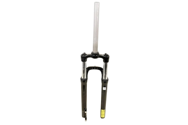 SR Suntour XCE28 SF18 29 обод передняя вилка 100 мм QR зажим 9x100 мм 270 1.1/8 мм матово-черный 0163