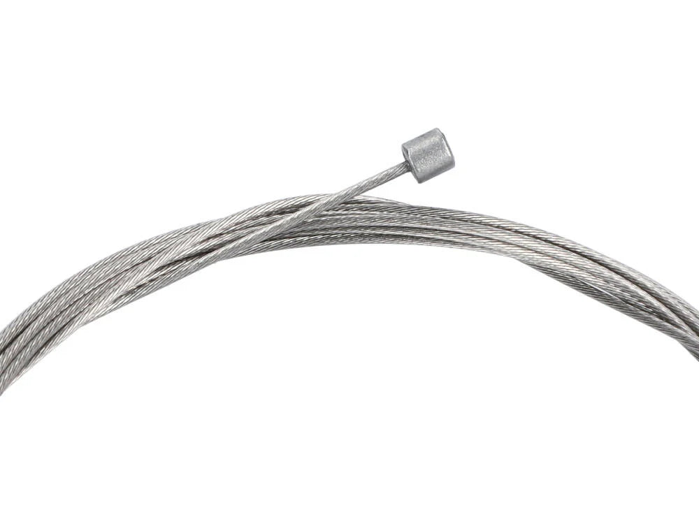 Sram 1.1 Shift Wire