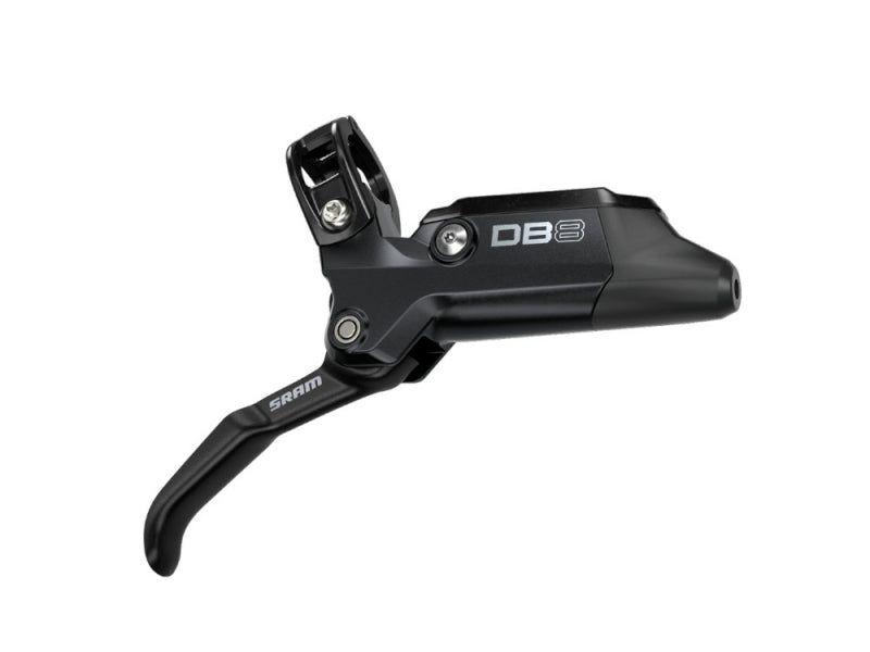 Sram DB8 Hidrolik Disk Fren Seti Ön Arka Mineral