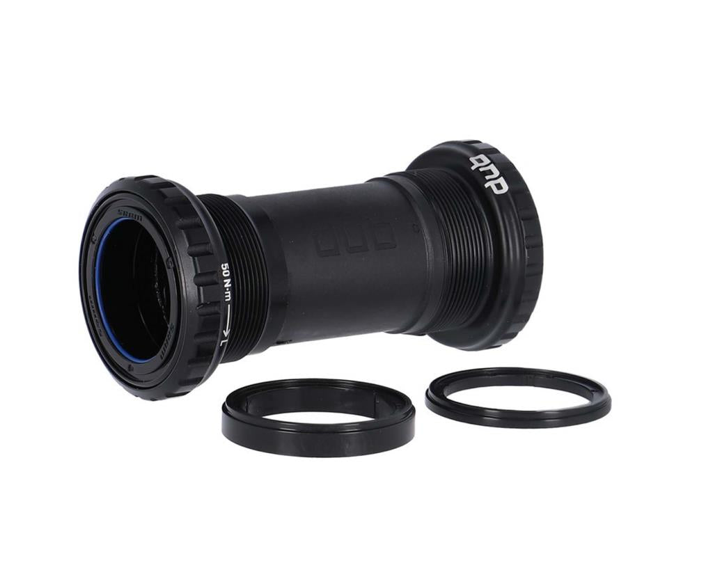 Sram DUB Wide BSA 68mm Orta Göbek