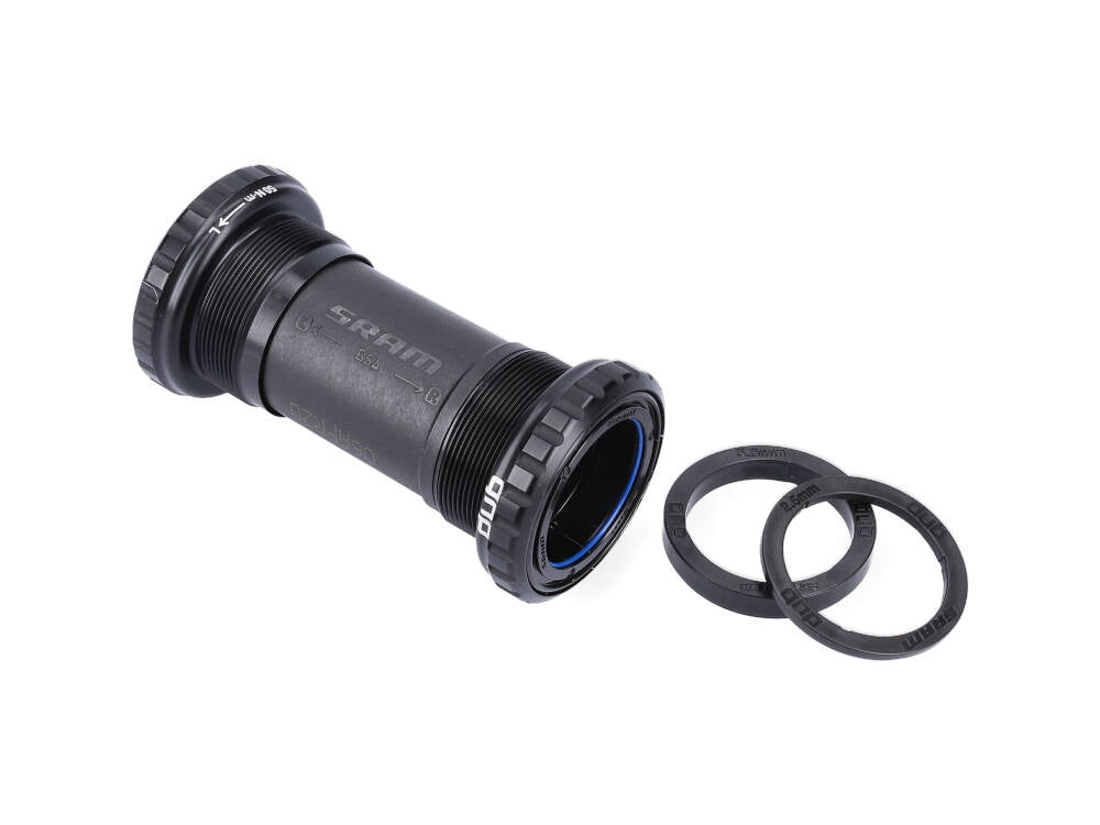 Sram DUB Wide BSA 68mm Orta Göbek