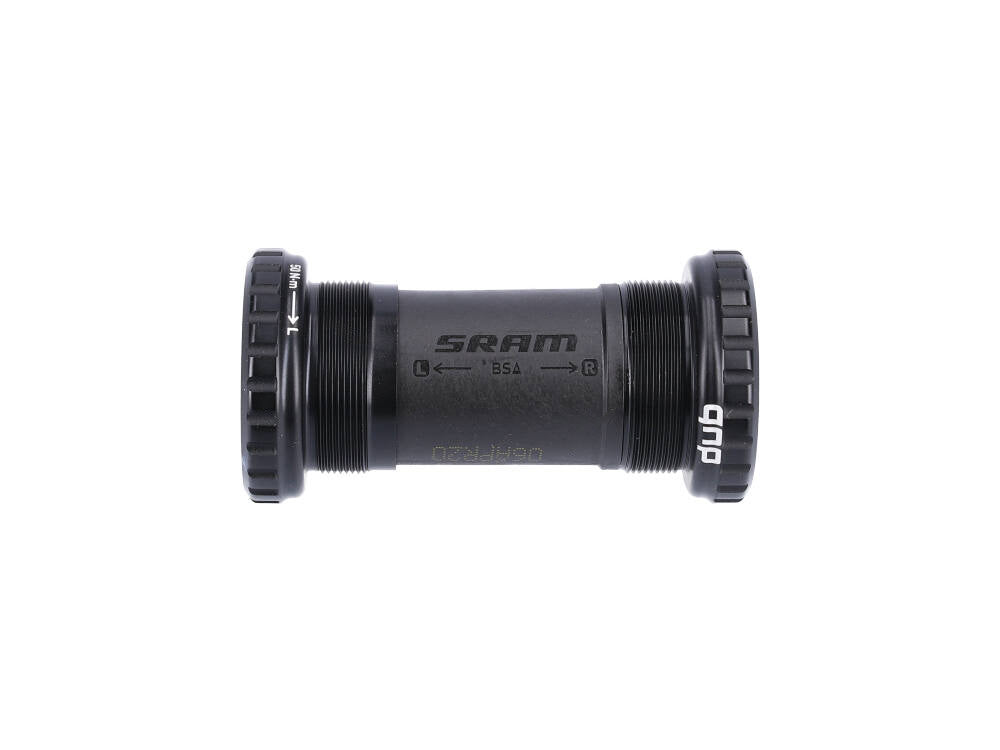 Sram DUB Wide BSA 68mm Orta Göbek