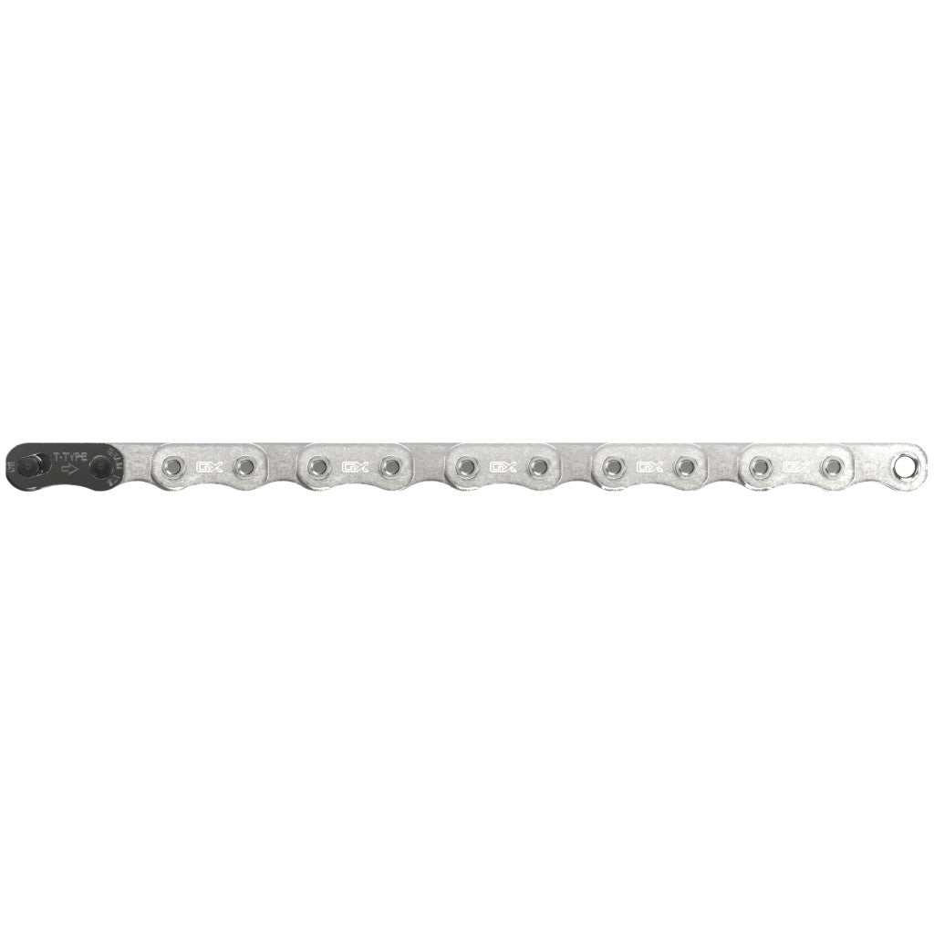 Sram Eagle Transmission 90 1x12 Vites Seti T-Type