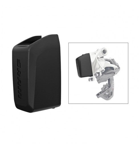 Sram eTAP/AXS Batarya