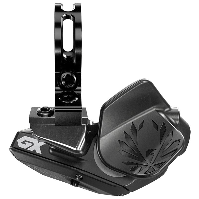 Sram GX Eagle AXS Upgrate Kit