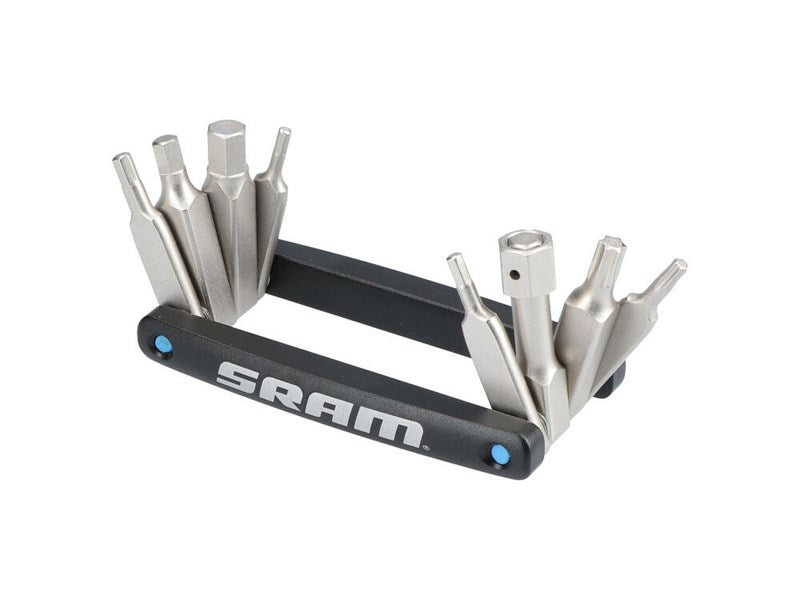 Sram GX Eagle AXS Upgrade Kit