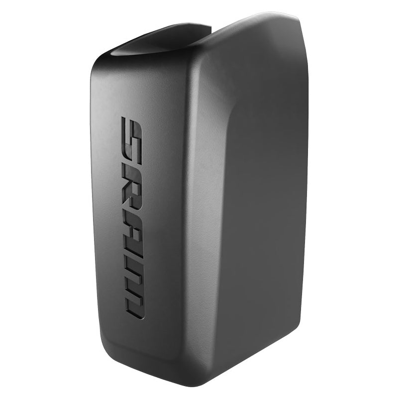 Sram GX T-Type Eagle Axs Grup Set 170mm