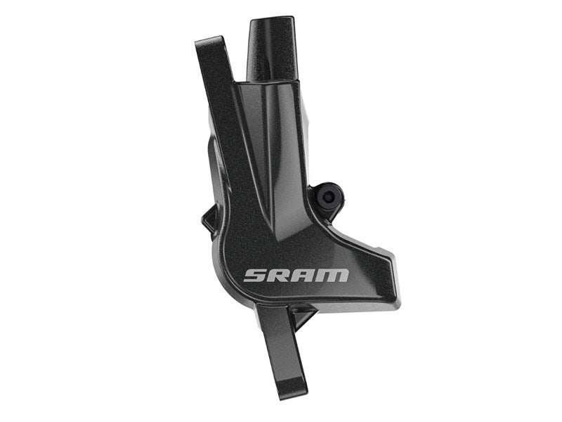 Sram Level T Ön Arka Hidrolik Fren Seti 406074