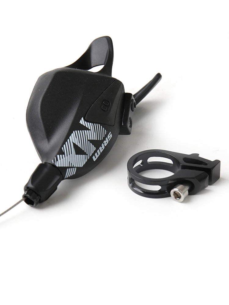 Sram Nx Eagle 12'li Vites Kolu