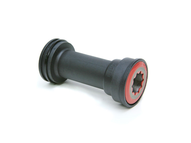 Sram Orta Yatak Bb92 Pressfit Mtb Gxp