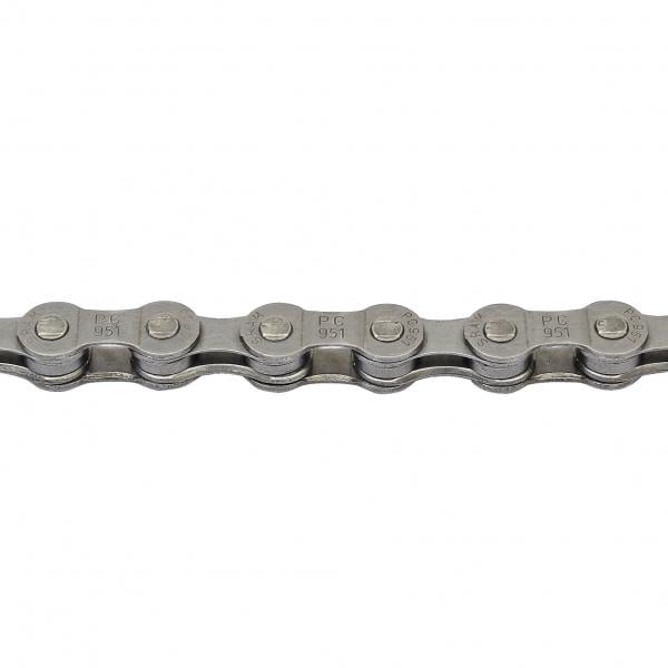 Sram Pc 951 9'Lu Zincir