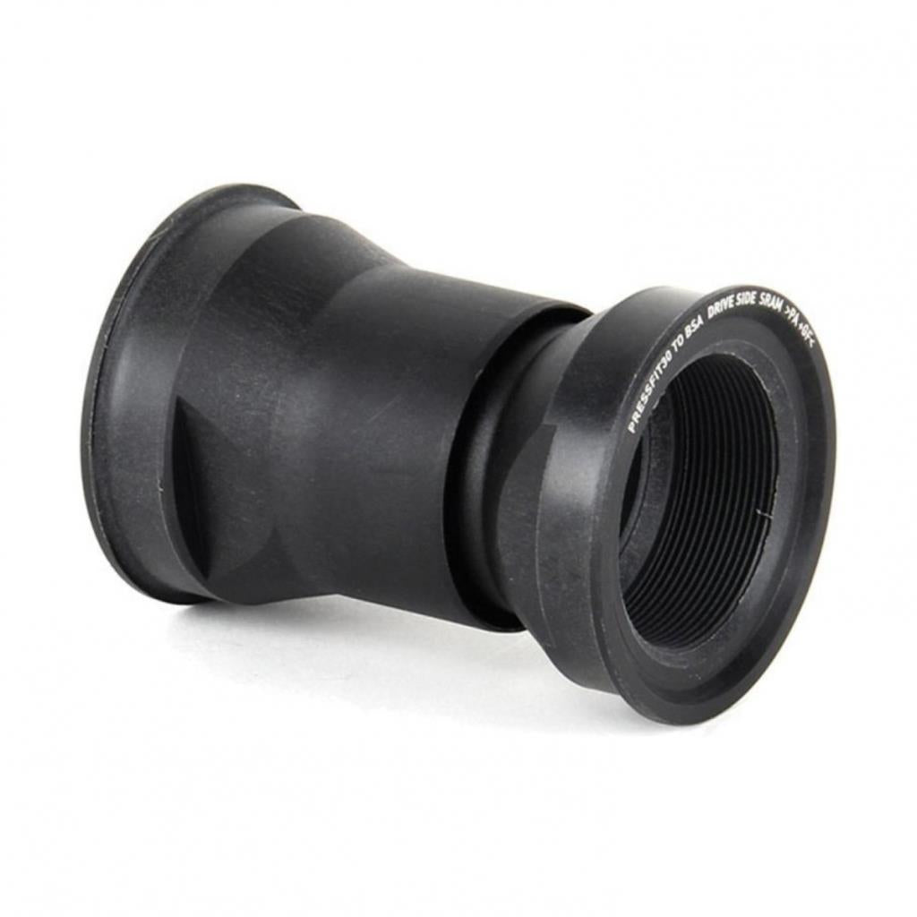 Sram PF30 Orta Yatak Adaptörü BSA 68/73mm