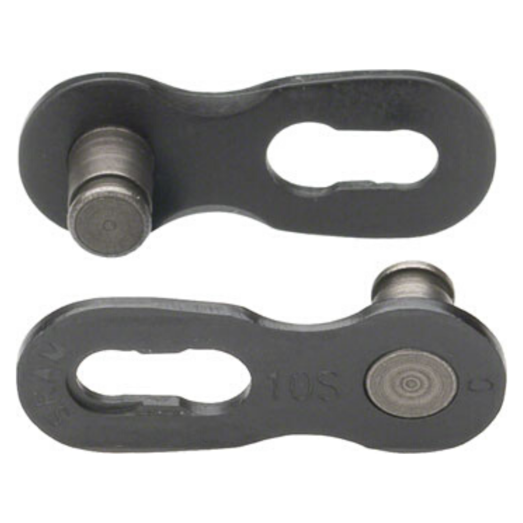 Sram Power Link 10 Speed Compatible Chain Lock