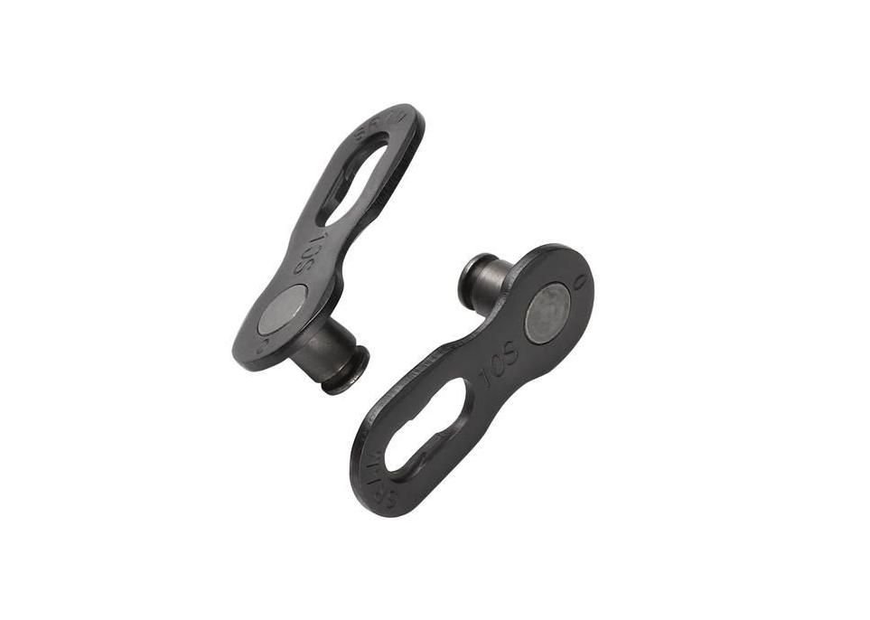 Sram Power Link 10 Speed Compatible Chain Lock