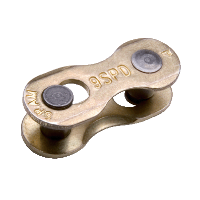 Sram Power Link 9 Gear Compatible Chain Lock