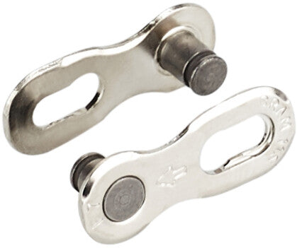 Sram Power Lock-11 (4 Pieces) 11-Piece Chain Lock