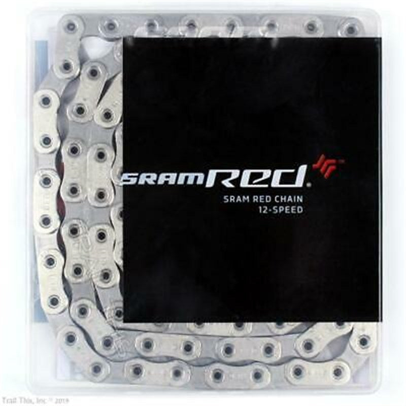Sram Red Axes Chain