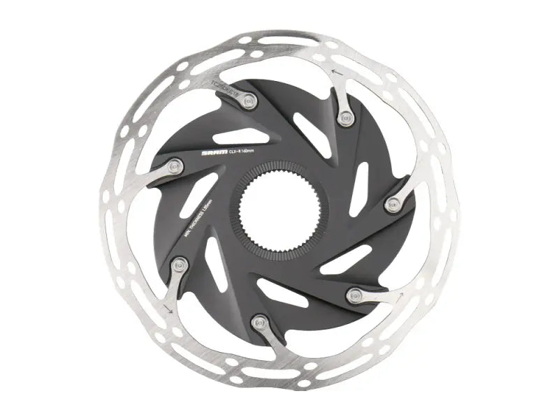 Sram Red Etap Axs 2x12 Hydraulic Disc Group Set