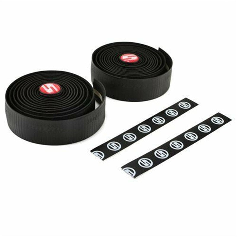Sram Red Handlebar Tape