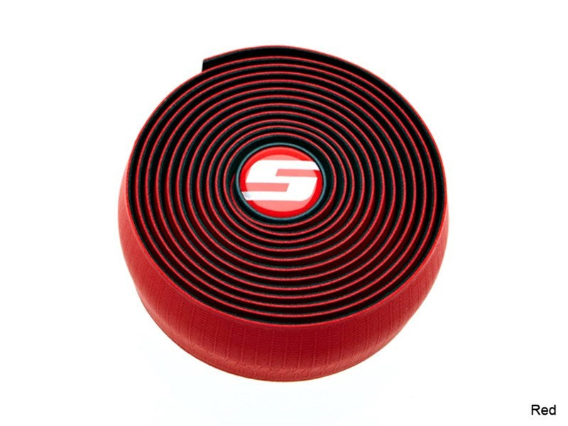 Sram Red Handlebar Tape