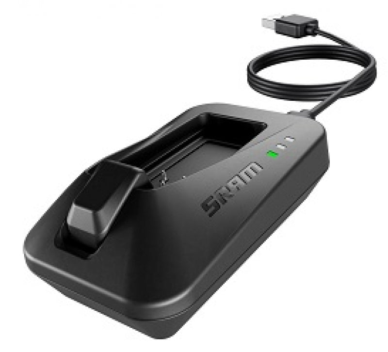 SRAM Rival AXS Kablosuz Yol Bisikleti Grup Vites Seti 2x12 | 48-35 -172.5mm