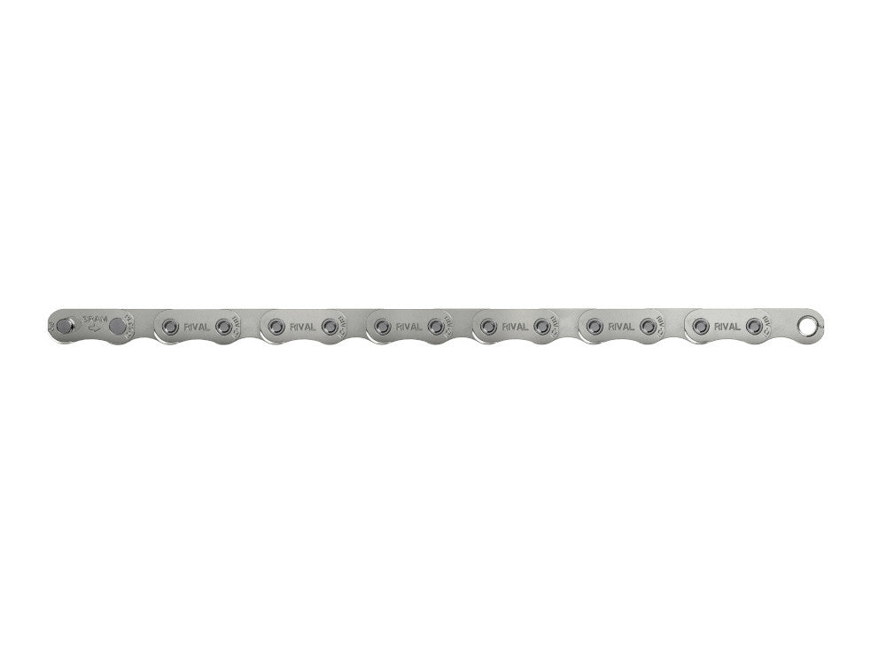 Sram Rival Stage Axs Chain 12S 120 Link