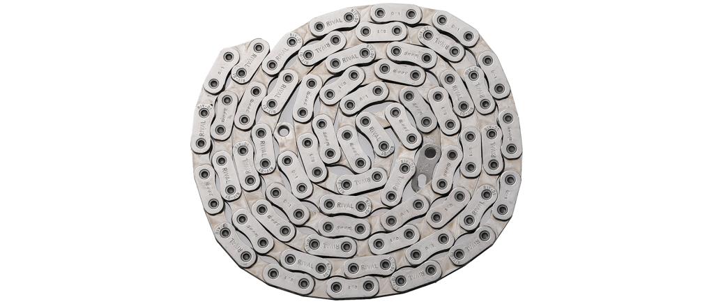 Sram Rival Stage Axs Chain 12S 120 Link