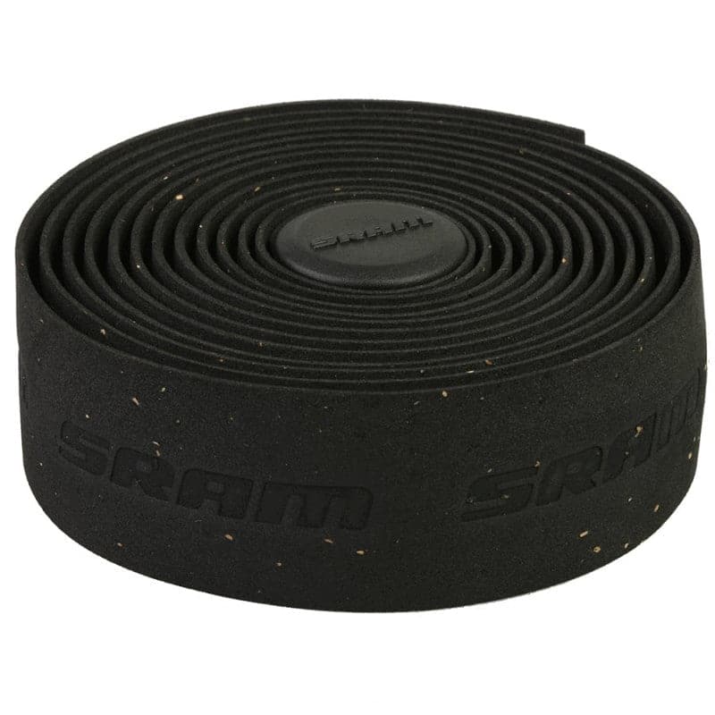Sram Super Cork Gidon Bandı Siyah SRA107447