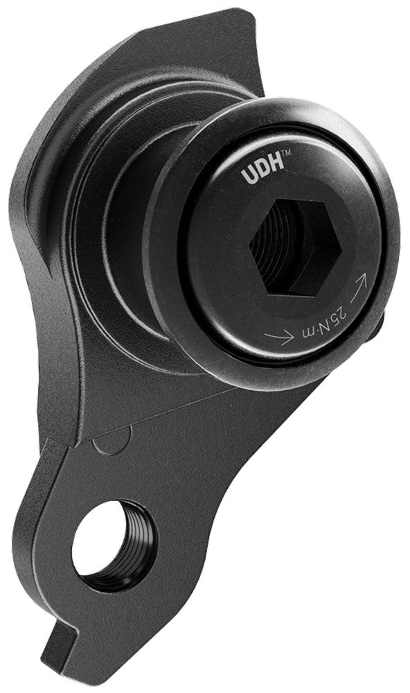 Sram UDH Universal Kadro Kulağı