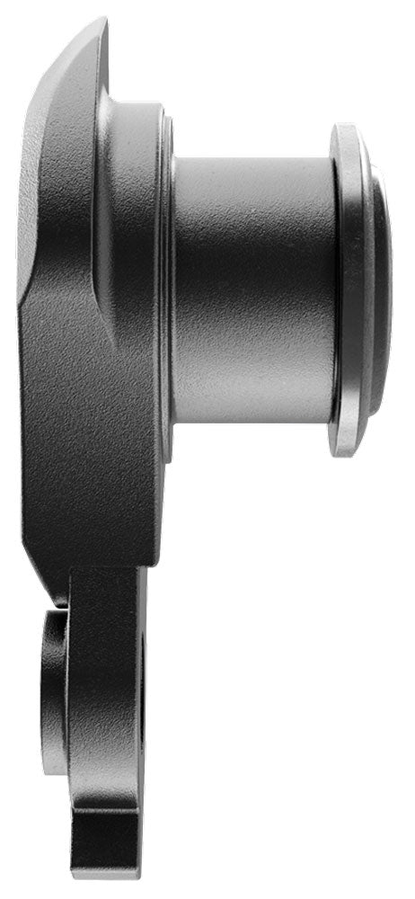 Sram UDH Universal Kadro Kulağı