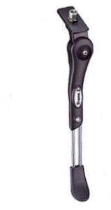 СТОЙКА CD-109 ПАРКОВОЧНАЯ СТОЙКА