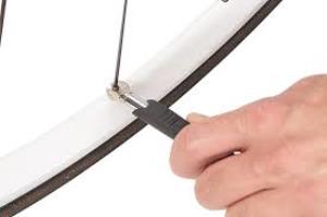 Super B Akort Anahtarı Tb-5516