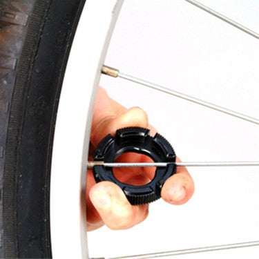 Super B Akort Anahtarı Tb-5570