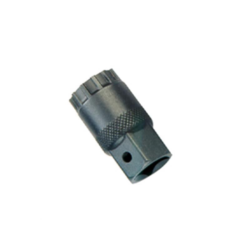 Super B Tb-1010 Kaset Sökme (Lokma Uyumlu)