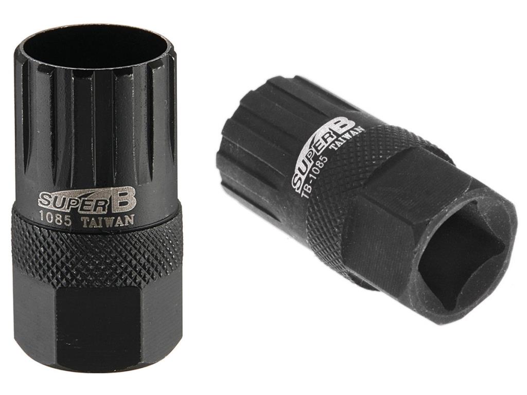 Super B Tb-1085 Ruble Removal Wrench