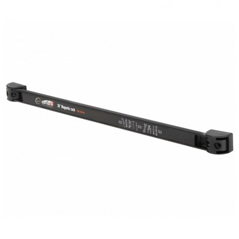 Super B Tb-1914 Magnetic Tool Hanger