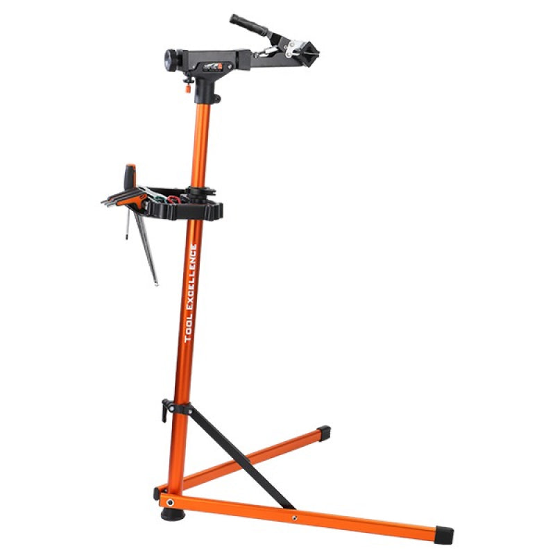 Super B Tb-Ws20 Bisiklet Tamir Standı Katlanabilir