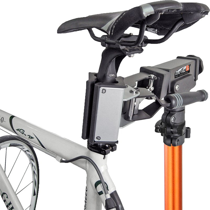 Super B Tb-Ws30 Bicycle Repair Stand