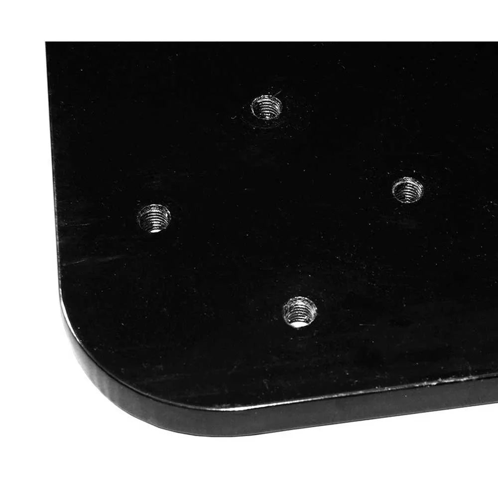 Super B Tb-Ws40 Repair Stand 500329