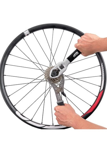 Super B Y-Key Tb-8830 Universal