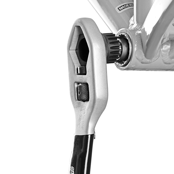 Super B Y-Key Tb-8830 Universal