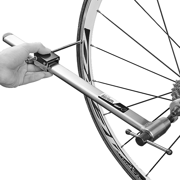 SuperB Bisiklet Kadro Kulağı Düzeltme Aleti Tb-1946