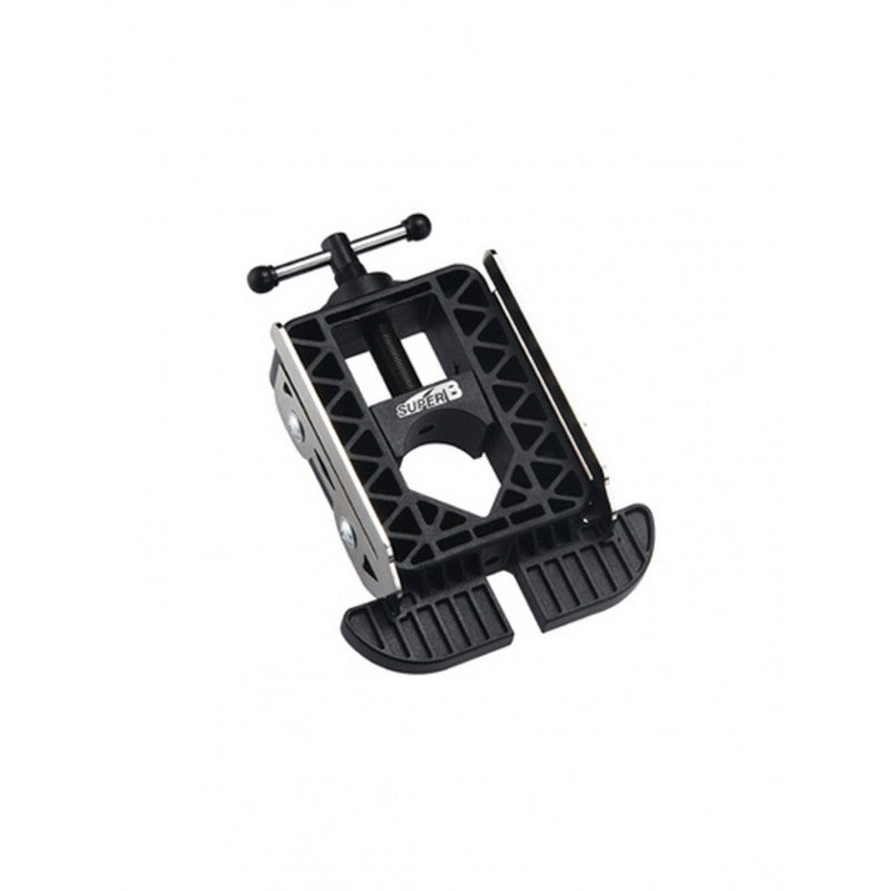 SuperB TB-1169 Boru Kesici Kılavuz