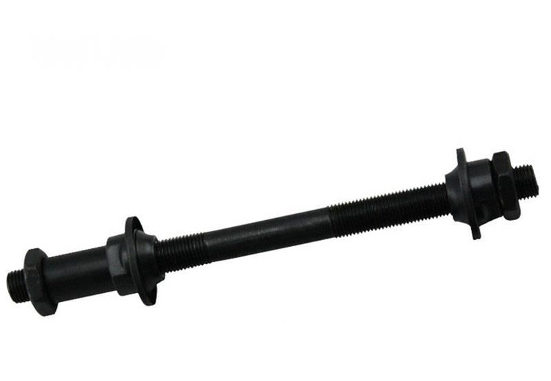 Tayvan Nh-793 Arka Mil Borusu