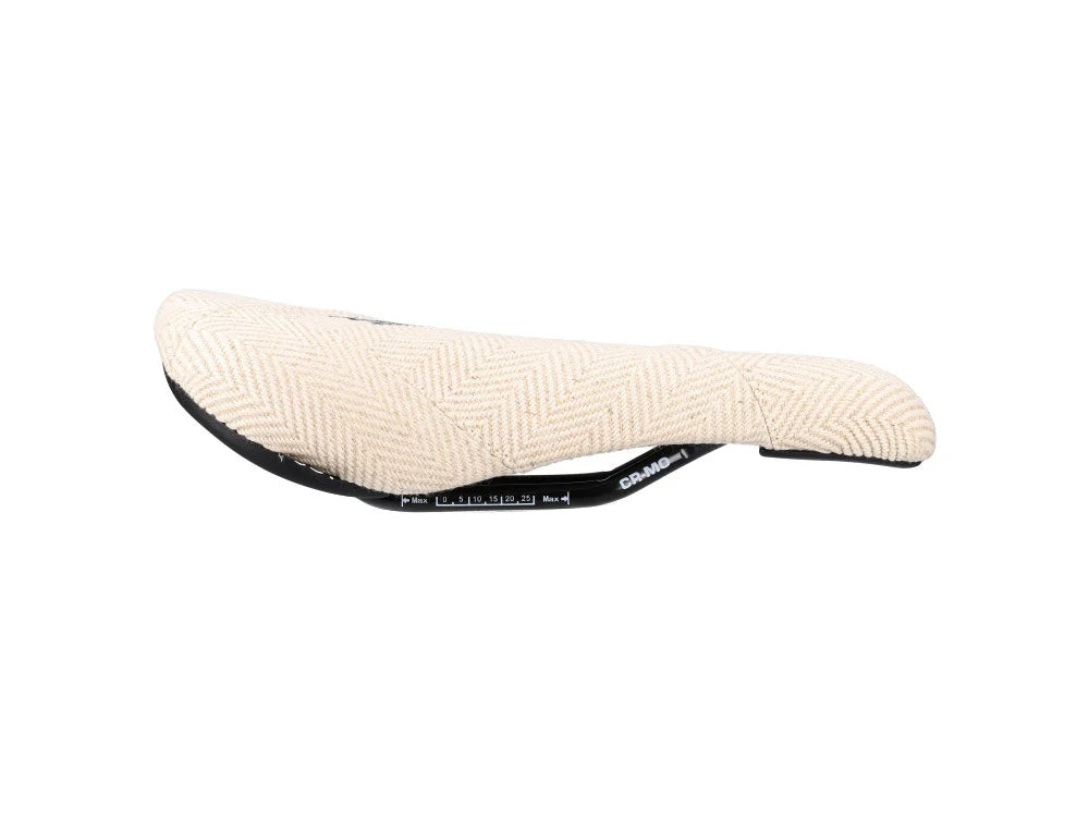 Title JS1 Sele Beach Cloth