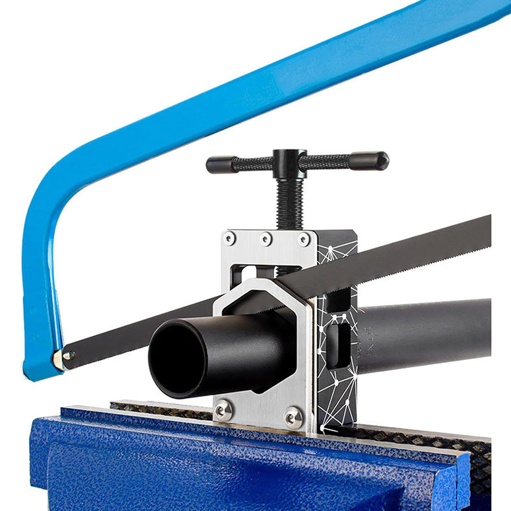 TOOPRE TL-330 Boru Kesme Kılavuzu ANH-401
