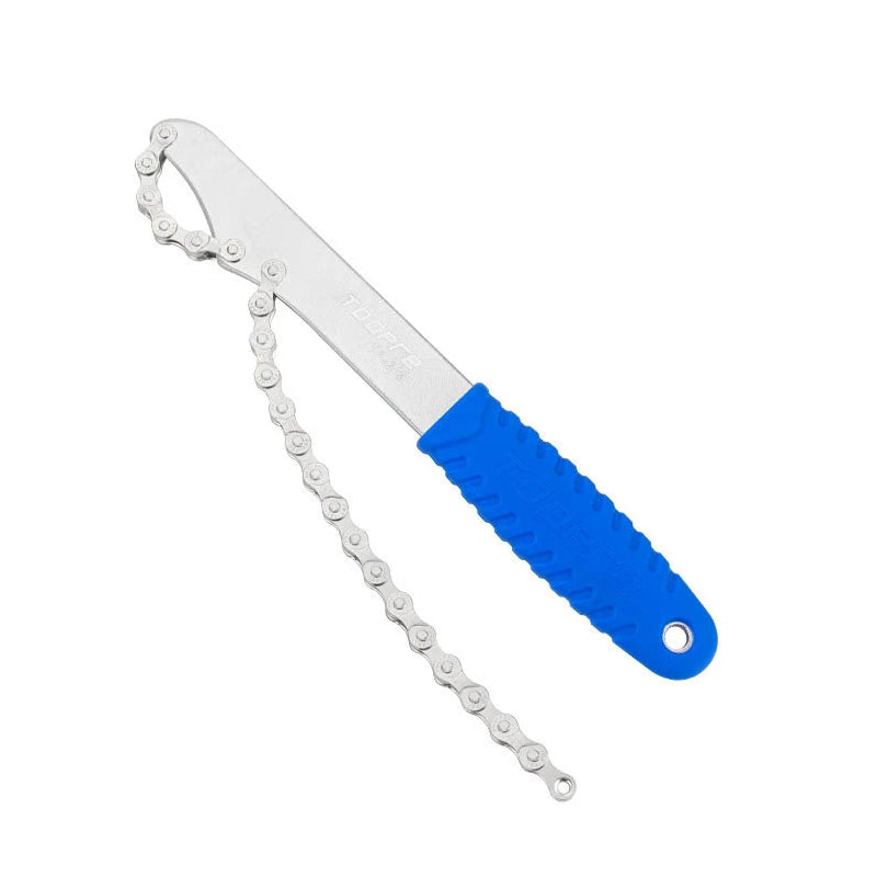 TOOPRE TOL-2.3 Kadro Kulağı Düzeltme Aleti ANH-176