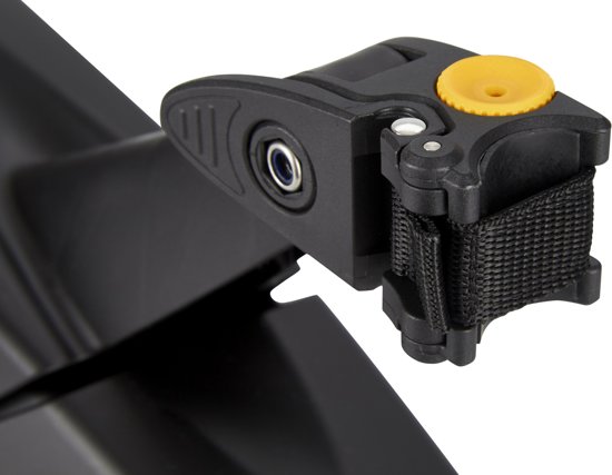 Topeak Defender 27.5 ve 29 Jant Uyumlu FX/RX Bisiklet Ön Arka Çamurluk Seti