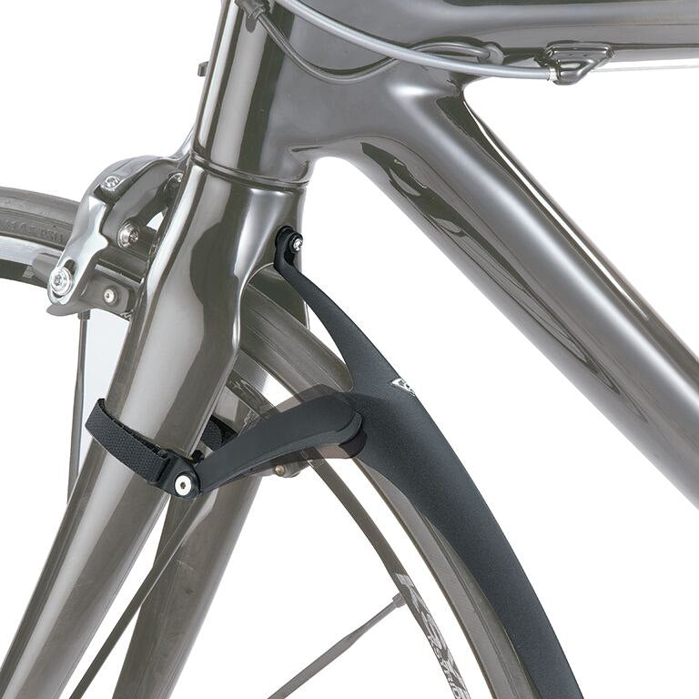 TOPEAK DEFENDER RC1/RC11 ÇAMURLUK SETİ